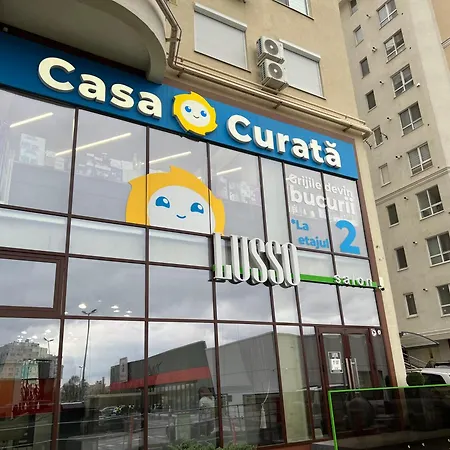 Malldova