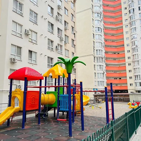 Malldova