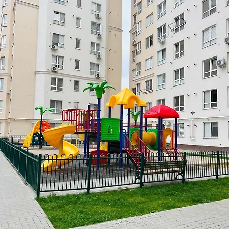 Malldova