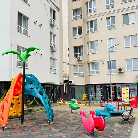 Malldova *